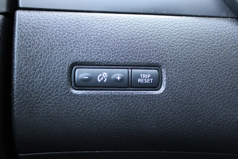 Nissan Pulsar 1.2 DIG-T Visia, Cruise Control en Bluetooth. afbeelding 18
