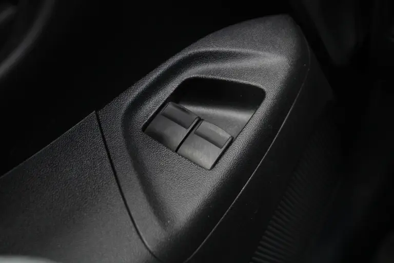 Peugeot 108 1.0 e-VTi Active Automaat Apple Carplay/Android Auto afbeelding 31