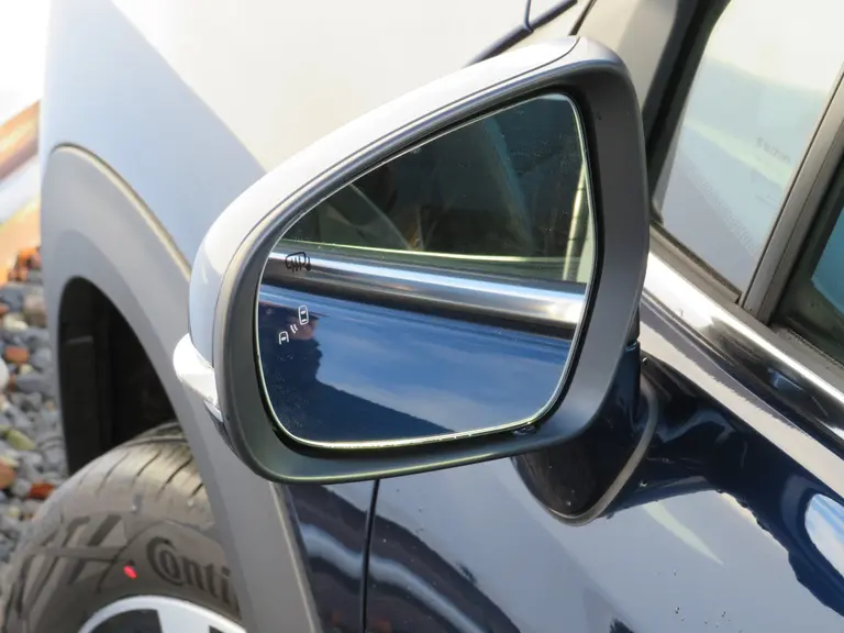 Suzuki S-Cross 1.5 Hybrid Style, Automaat met Panoramadak, Nieuwe Auto en 6 jaar GARANTIE! afbeelding 31