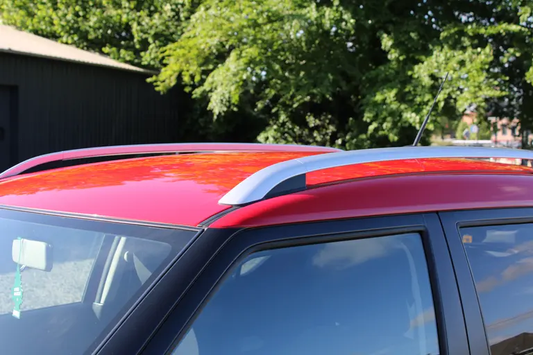 Suzuki Ignis 1.2 Select, Automaat, ORG NL, 17000 km!! Camera, Dealer onderhouden en 1e eigenaar! afbeelding 32