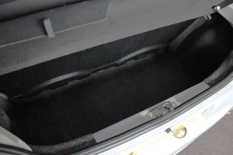 Toyota Aygo 1.0-12V Now Airco, Elektrische Ramen, Centrale Vergrendeling, Radio afbeelding 15