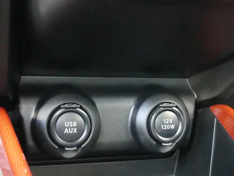 Suzuki Swift 1.4 Sport 141PK, Orig. NL Auto, Android Auto, Carplay, Achteruitrij Camera, Navigatie, Climate Control, afbeelding 25