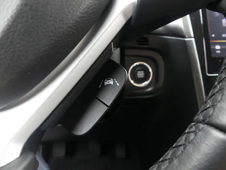 Suzuki Vitara 1.4 Boosterjet Select Smart Hybrid Apple Carpl/Andr Auto, Cruise Control, Park sensor achter + camera afbeelding 16