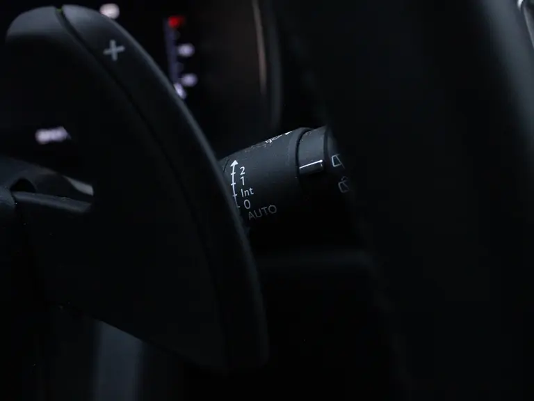 Citroën C5 Aircross 1.2 Hybrid 136PK ë-Series Automaat Navigatie, Achteruitrijcamera, Keyless Entry & Start, Parkeersensoren, Stoelverwarming afbeelding 23