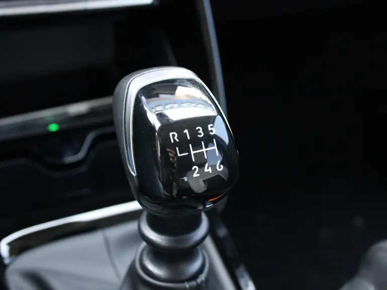 Citroën C3 Max 1.2 Turbo 100pk Navigatie, Achteruitrijcamera, Climate Control, Cruise Control, Apple Carplay, Android Auto afbeelding 26
