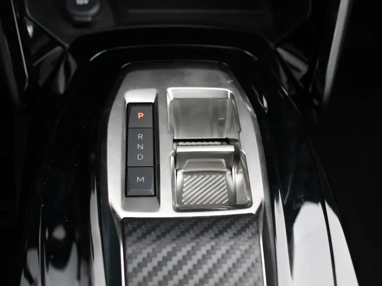 Peugeot 208 Hybrid 100PK e-DCS6 Allure Automaat Navigatie, Parkeerhulp voor & achter, Camera achter, Climate Control afbeelding 25