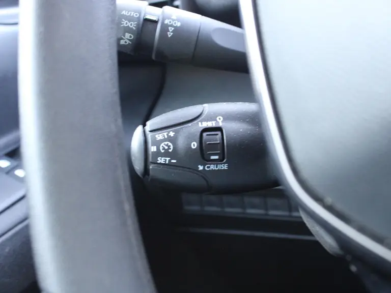 Peugeot Partner Asphalt 1.5 BlueHDI 130PK Achteruitrijcamera, Keyless, Parkeersensoren Voor & Achter, Apple Carplay, Android Auto afbeelding 21