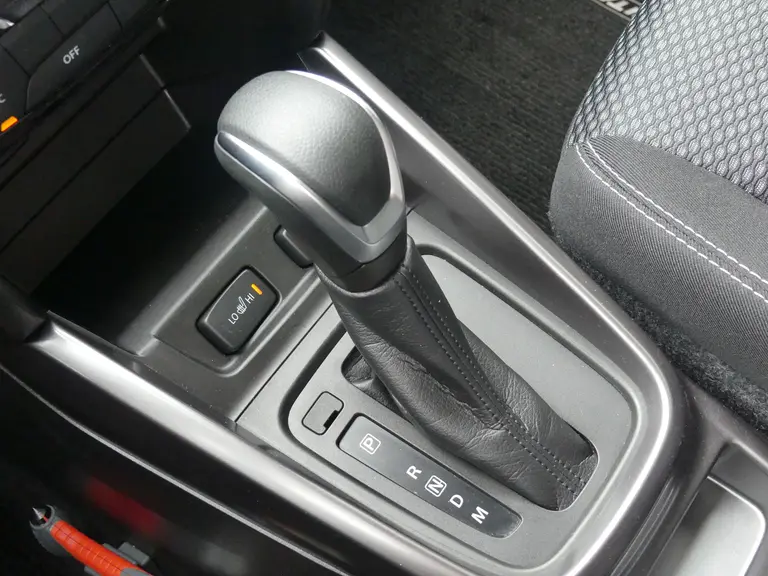 Suzuki Vitara 1.5 Hybrid Select Automaat, All season banden, adaptive Cruise, Camera afbeelding 24