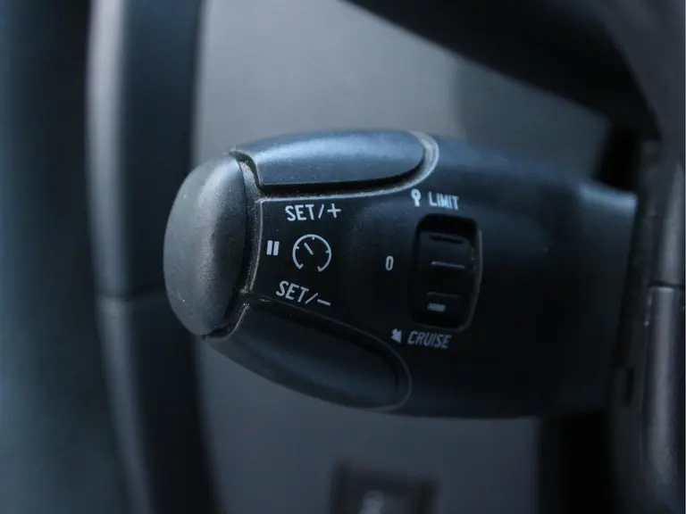 Peugeot Expert 227 1.6 HDI L1H1 Navteq 2, 3 Zitplaatsen Trekhaak, Navigatie, Cruise Control, Bluetooth, Airco afbeelding 25