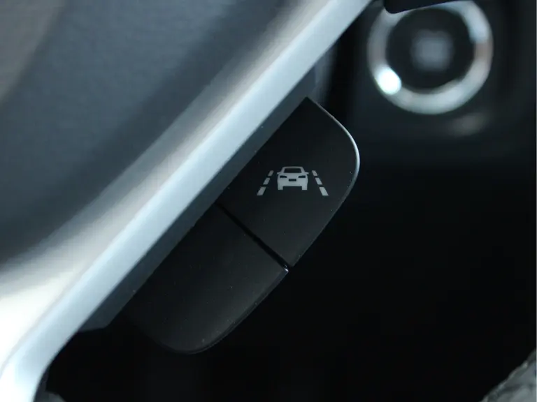 Suzuki Vitara 1.4 Boosterjet Select Smart Hybrid Adaptieve Cruise en Climate Control, Carplay/Android Auto Draadloos afbeelding 32