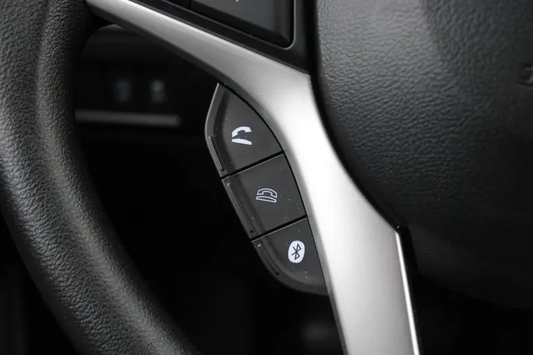 Suzuki Ignis 1.2 Smart Hybrid Select Carplay/Android Auto, Achteruitrijcamera, DAB+ Radio, Stoelverwarming Voor afbeelding 27