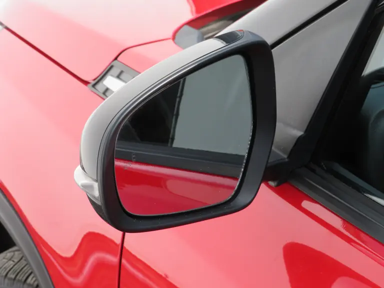 Suzuki Vitara 1.4 Boosterjet AllGrip Stijl/Style, Automaat, All-Seasonbanden, Panoramadak, Parkeersensoren, ZEER COMPLEET! afbeelding 34