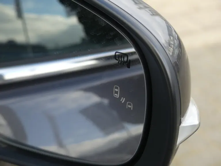 Suzuki S-Cross 1.5 Hybrid Select Automaat, Cruise control, Apple carpl/Andr auto afbeelding 28