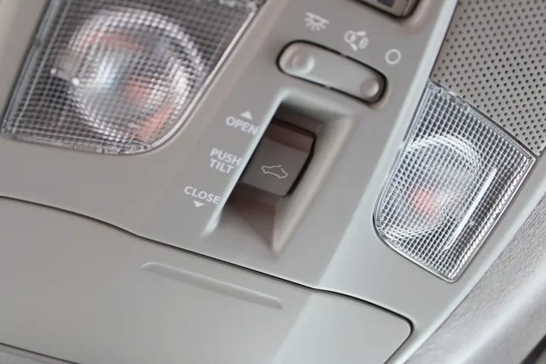 Suzuki Vitara 1.5 Hybrid Style, Automaat, Panoramadak, 6 jaar GARANTIE, Navigatie en Draadloos Applecarplay / Androidauto afbeelding 30