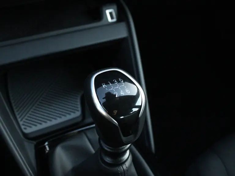 Citroën C4 Feel 1.2 Puretech 100PK Navigatie, Parkeersensoren Achter, Cruise Control, Climate Control, Led Koplampen afbeelding 26