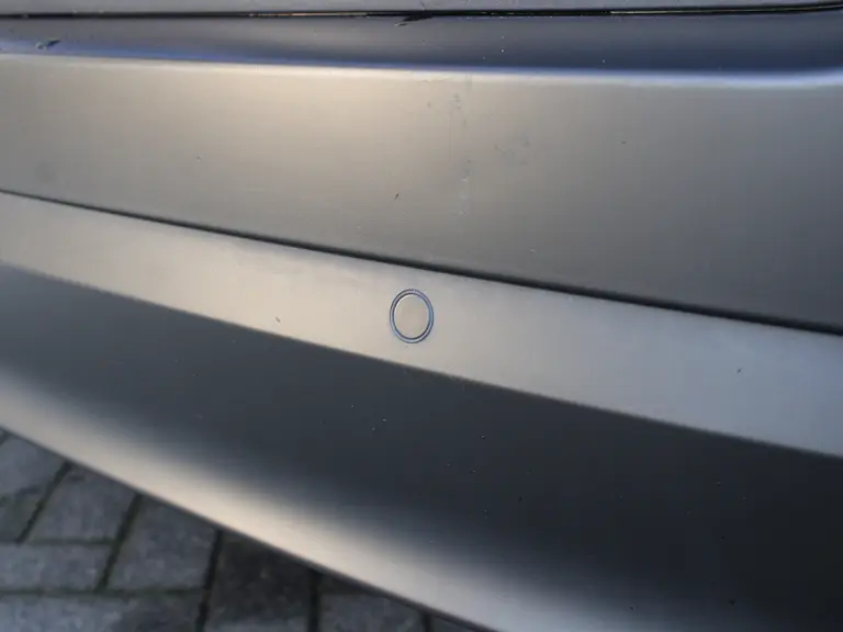 Citroën C3 1.2 PureTech 83PK You Cruise Control, Airco, Parkeersensoren Achter, Stoelverwarming, Bluetooth afbeelding 9