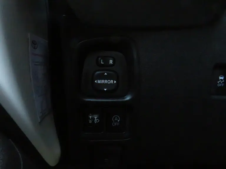 Toyota Aygo 1.0 VVT-i x-joy 1e Eigenaar, Dealer onderhouden, Achteruitrijcamera en LM-Velgen afbeelding 25