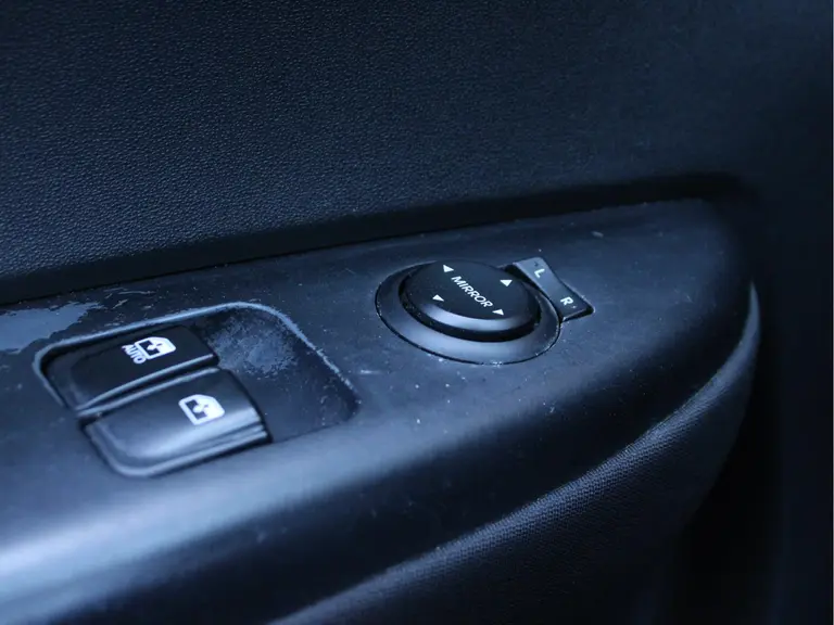 Hyundai i20 1.2i i-Motion 5-Deurs Afneembare Trekhaak, Airco, Parkeersensoren Achter, Radio/CD Speler afbeelding 26
