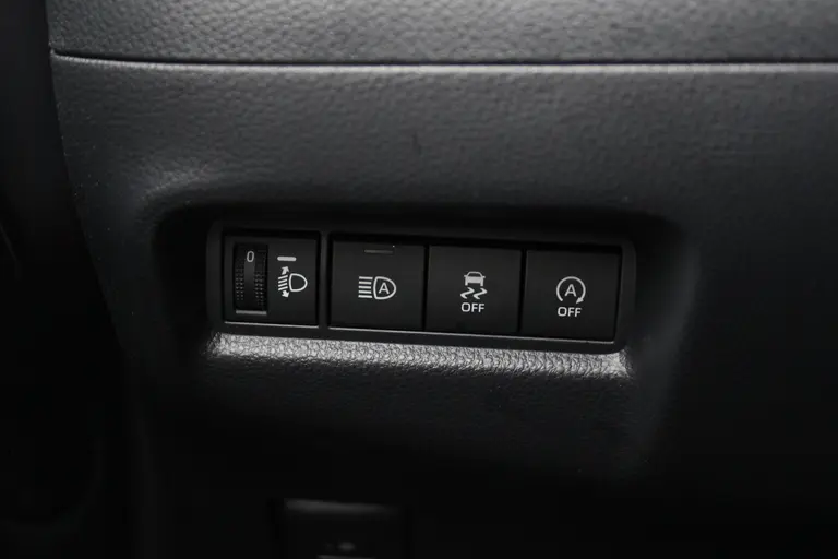 Toyota Aygo X 1.0 VVT-i MT Pulse Achteruitrijcamera, Cruise Control Adaptief, Airco Automatisch, DAB Radio afbeelding 32