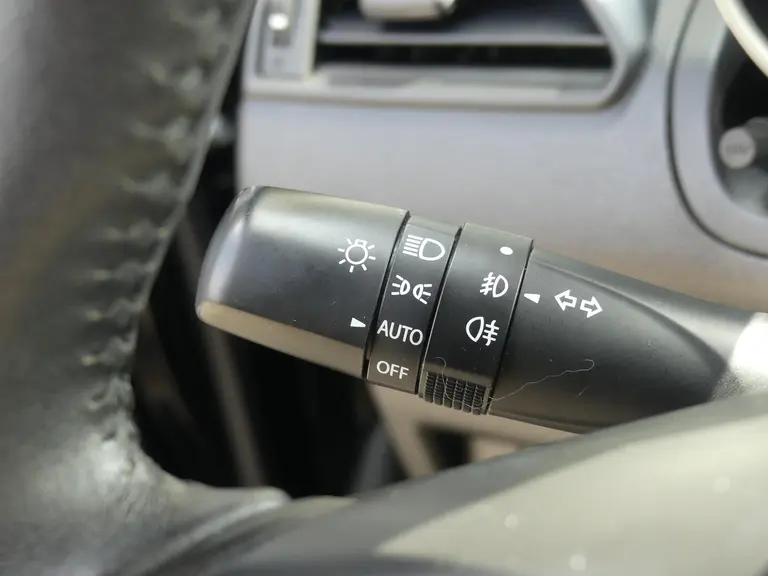 Suzuki Swift 1.2 Select Smart Hybrid Trekhaak, Cruise Control, Apple Capl/Andr Auto afbeelding 14