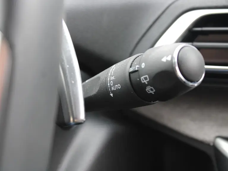 Peugeot 3008 GT 1.2 PureTech 130PK EAT8 Automaat Navigatie, Keyless, Elektrische Kofferbak, Stoelverwarming, Adaptieve Cruise Control afbeelding 24