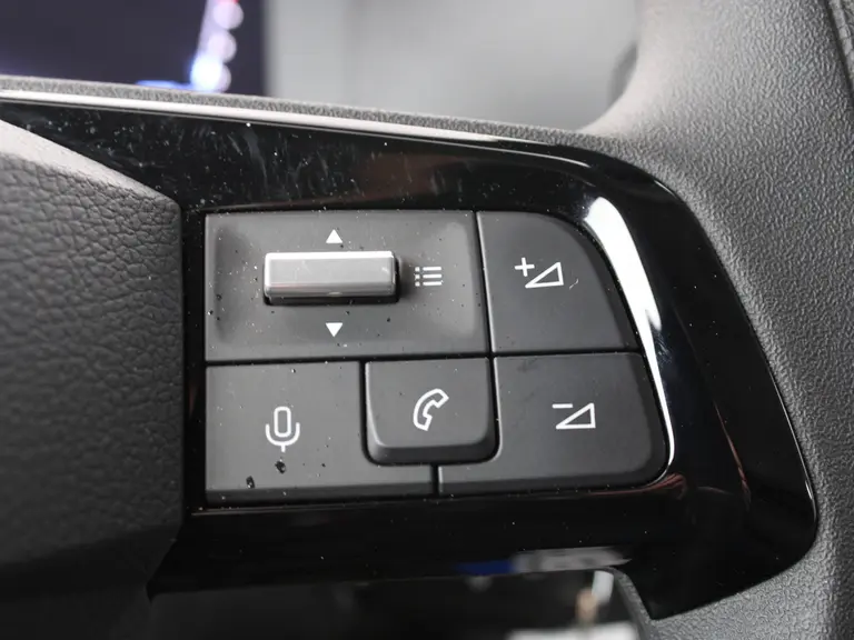 Peugeot Expert 2.0 BlueHDi 145PK L2 Navigatie, Camera Achter, Airconditioning, Audio, Cruise Control, Audio DAB afbeelding 19