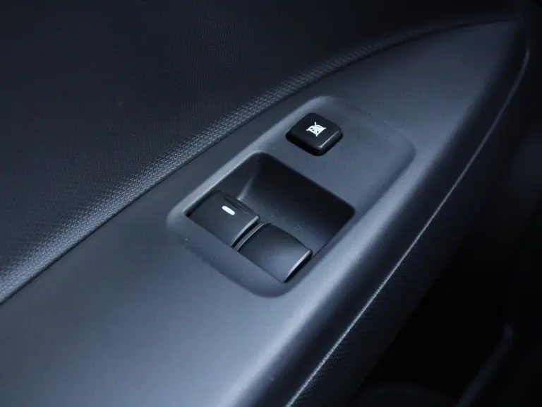 Mitsubishi Space Star 1.2 Connect+ 70PK 5DRS Airco, Apple carplay/Android auto, Audio/DAB, Elek.verst.buitenspiegels en ramen voor, afbeelding 13