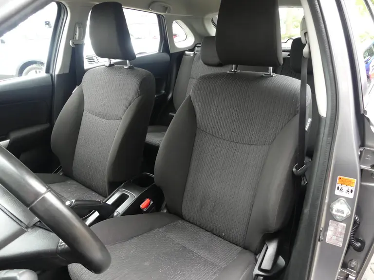 Suzuki Baleno 1.2 Exclusive All seasen banden, Dealer o.h., Airco, Stoelverwarming, afbeelding 9