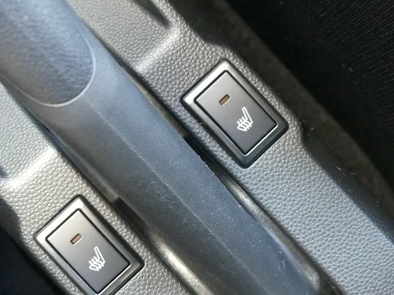 Suzuki Ignis 1.2 Smart Hybrid Style Navigatie, Achteruitrijcamera, Cruise Control afbeelding 18