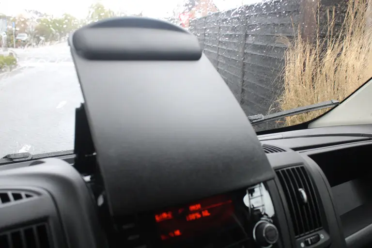 Citroën Jumper 2.2 BlueHDi 120 L1H1 3.0t Cruise Control, Leder Stuurwiel, Climate Control, Audio/Bluetooth, Parkeerhulp achter . afbeelding 23