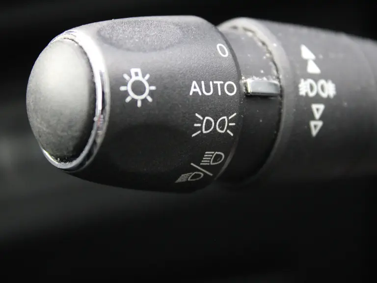 Peugeot 3008 Blue Lease Premium 1.2 PureTech 130PK EAT8 Automaat Navigatie, El. bedienbare bestuurders stoel met geheugen, Adaptive Cruise Control, El bedienbare achterklep,  Trekhaak afneembaar afbeelding 43