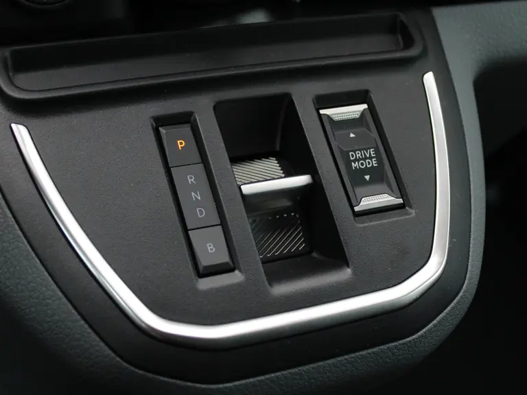 Citroën Jumpy 50kWh Driver L2H1 Navigatie, Climate Control, Keyless Go, Parkeerhulp, 100% Elektrisch! afbeelding 30