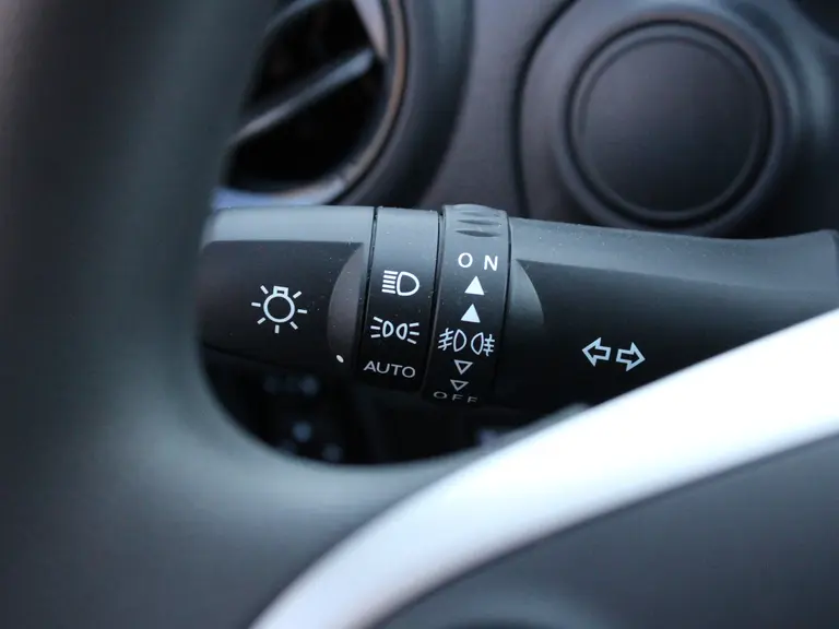 Mitsubishi Space Star 1.2 Connect+ 70PK 5DRS Airco, Apple carplay/Android auto, Audio/DAB, Elek.verst.buitenspiegels en ramen voor, afbeelding 16