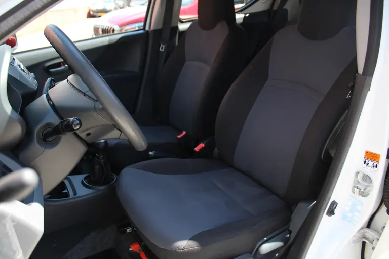 Suzuki Alto 1.0 Comfort VVT Elektrische Ramen Voor. Airconditioning, Centrale Vergrendeling afbeelding 6