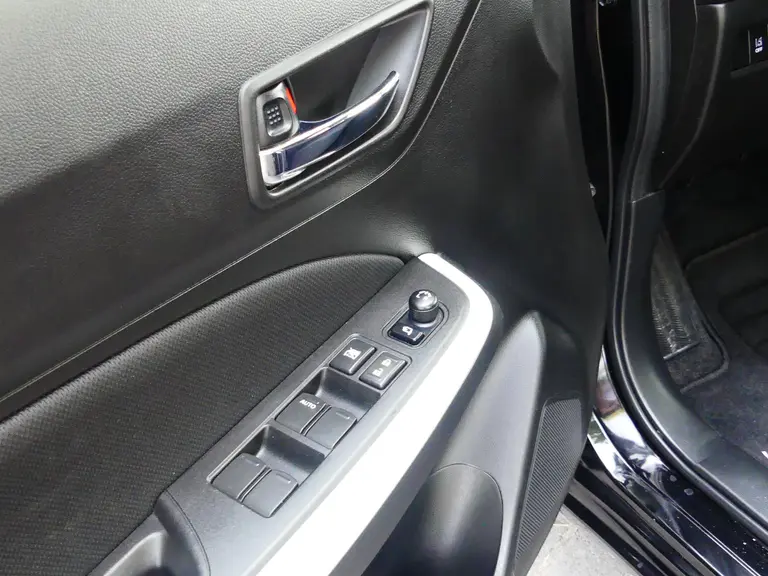 Suzuki Swift 1.2 Stijl Automaat Dealer o.h. Cruise Control, Navi afbeelding 11