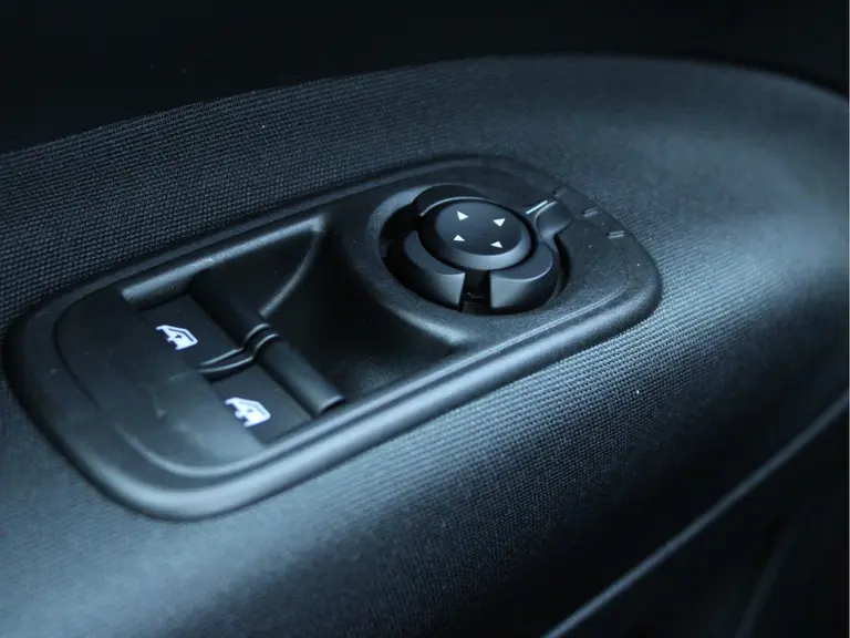 Fiat 500 42 kWh inclusief batterijtest Cruise en Climate Control, Parkeersensoren Voor en Achter, Carplay/Android Auto afbeelding 33