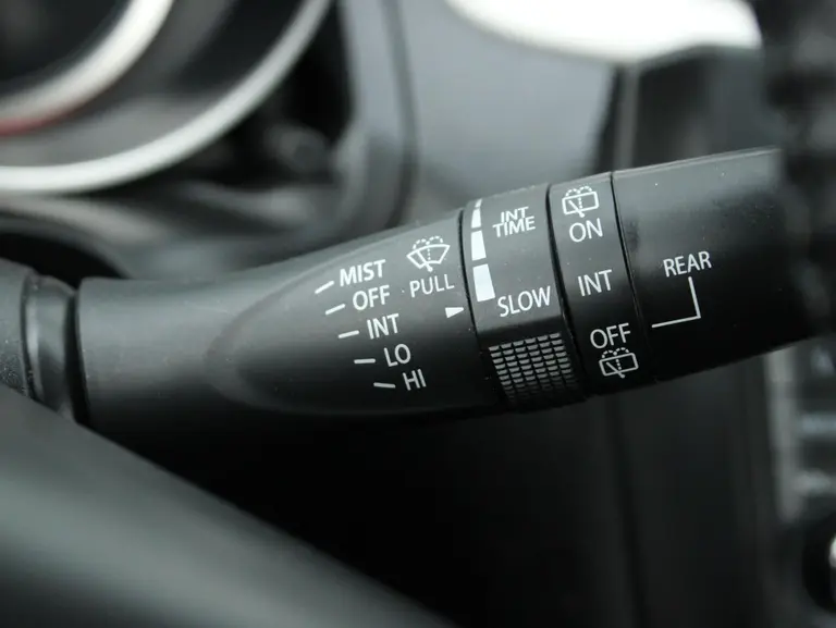 Suzuki Swift 1.2 Comfort Bluetooth, Radio-CD Speler, Airco afbeelding 22