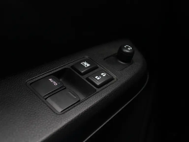 Suzuki Ignis 1.2 Smart Hybrid Select Carplay/Android Auto, Achteruitrijcamera, Airco, Stoelverwarming Voor afbeelding 27