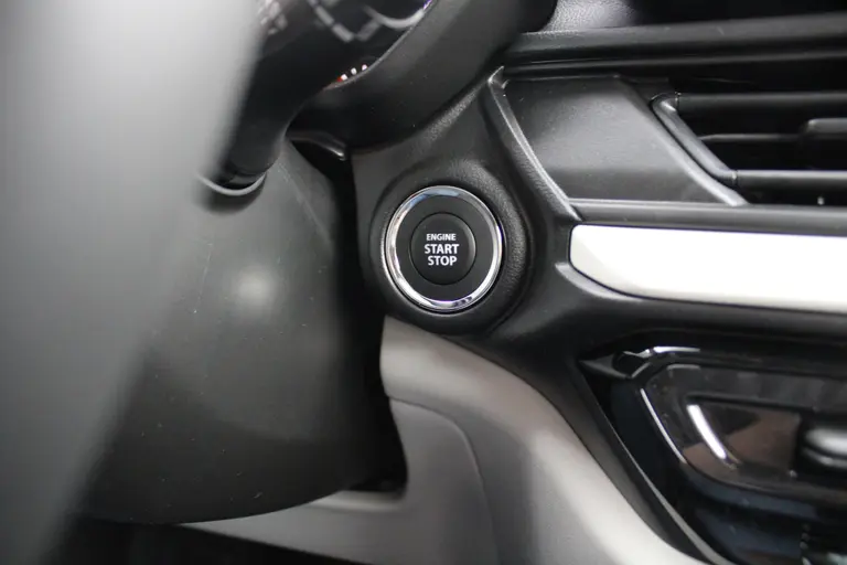 Suzuki Swift 1.2 Select Smart Hybrid Automaat, Stoelverwarming, Carplay, 6 JAAR GARANTIE! afbeelding 24