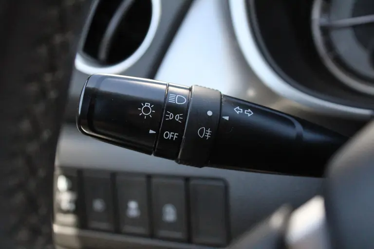 Suzuki Vitara 1.0 Boosterjet Select Achteruitrijcamera, Trekhaak, Navigatie, Cruise Control afbeelding 32