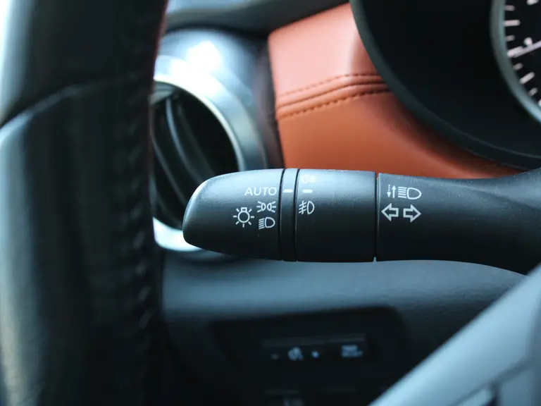 Nissan Micra 0.9 IG-T 90PK N-Connecta Navigatie, Rondomzichtcamera, Dodehoekdetectie, Parkeersensoren Achter afbeelding 21