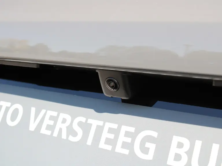 Peugeot 208 GT 1.2 Hybrid 145PK e-DCS6 Automaat Navigatie, Rondomzichtcamera, Keyless, Massage, Stoelverwarming, Parkeersensoren afbeelding 12
