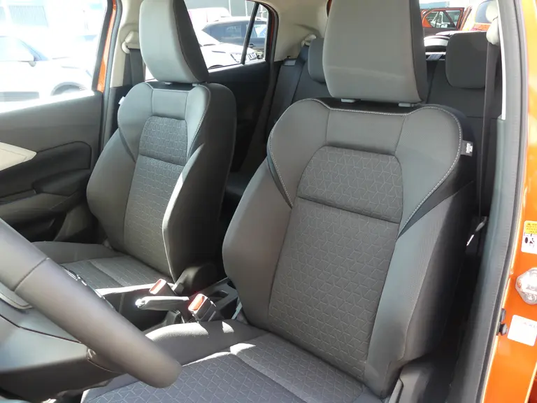 Suzuki Swift 1.2 Select Smart Hybrid, Nieuw uit voorraad leverbaar Leverbaar, Black Rhino pakket, 6 jaar garantie afbeelding 9