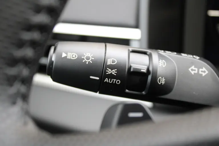 Mitsubishi Outlander 2.4 PHEV First Edition 20" LM velgen, Stuur+stoelverwarming, Standkachel, Premium audio, PDC V+A, afbeelding 24
