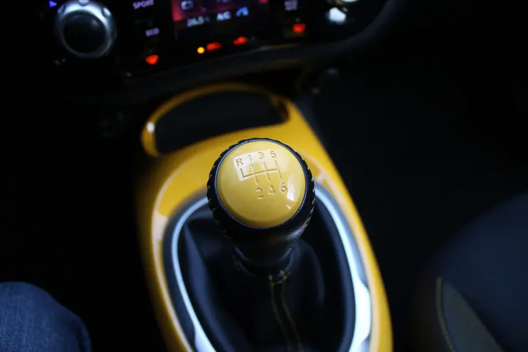 Nissan Juke 1.2 DIG-T 115PK N-Line Cruise/Climate control, Navigatie, Radio/DAB/CD, Keyless entry,  18" LM velgen, Camera, afbeelding 23