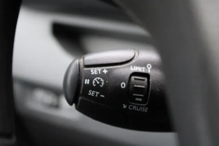 Peugeot Expert 2.0 BlueHDI 120 Standard Premium Airco, Cruise control, Trekhaak, Apple Carplay/Android auto, Bluetooth handsfree, afbeelding 12