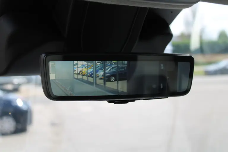 Citroën Jumper 2.2 BlueHDi 120 S&S L2H1 3.0t Airco, Achteruitrijcamera, Cruise Control, Trekhaak afbeelding 24