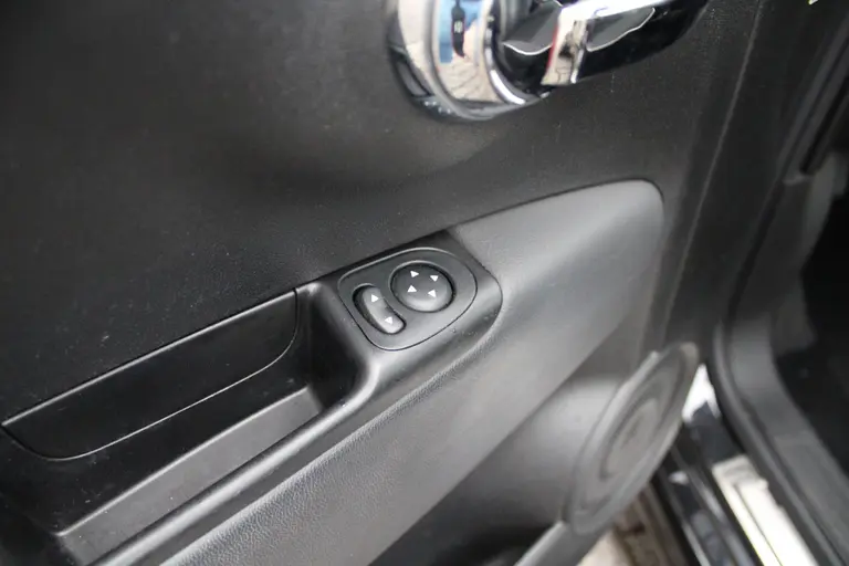 Fiat 500 1.2 Star Automaat, Cruise/Climate control, Apple Carplay/Android auto, Audio/Bluetooth, afbeelding 8