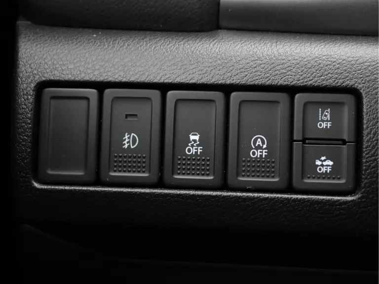 Suzuki Vitara 1.4 Boosterjet Select Smart Hybrid Adaptieve Cruise en Climate Control, Carplay/Android Auto afbeelding 34