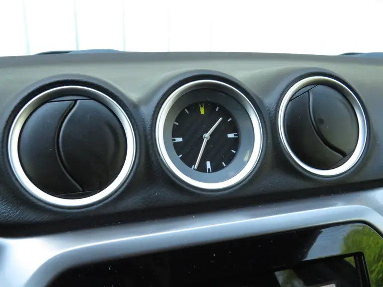 Suzuki Vitara 1.0 Boosterjet Select, Automaat, Trekhaak, 1e EIG, Parkeersensoren, Dealer onderhouden! afbeelding 25